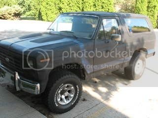 Bronco005.jpg