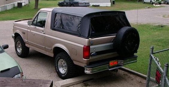 bronco3.jpg