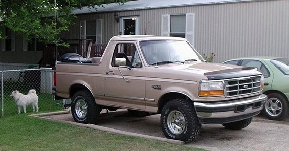 bronco(2).jpg