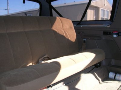 dscn0831.jpg