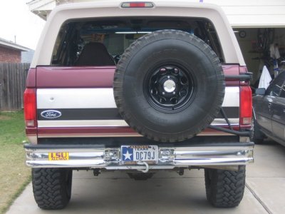 bronco_025.jpg