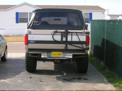 dscn0809.jpg