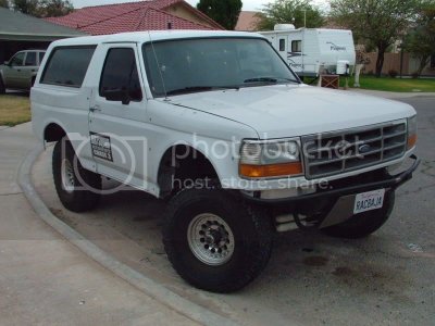 Bronco006.jpg