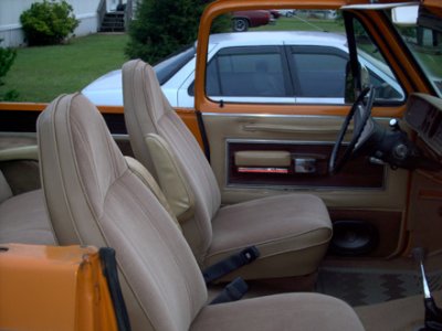 79trailduster4x4byjsandlin_4.jpg