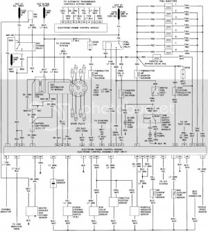 wiringdiagram87.jpg