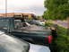 dscn2728.jpg