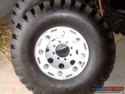 h1rims7.jpg