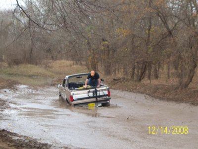 stuck-081214_.jpg