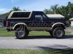 bronco2.jpg