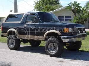 bronco1.jpg