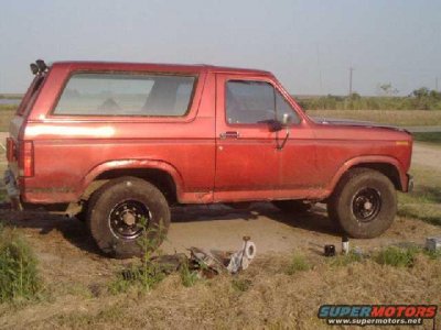 86bronco11.jpg