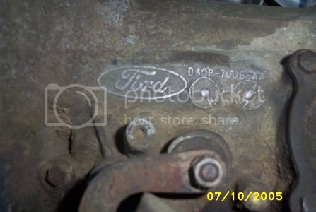 DCP_0577.jpg