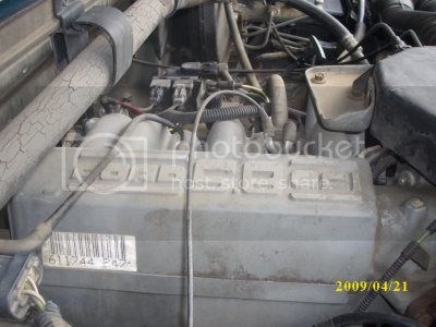 DSCI0871.jpg DSCI0871.jpg