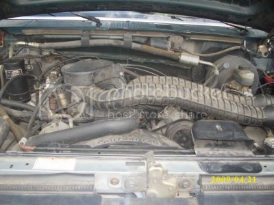 DSCI0872.jpg DSCI0872.jpg