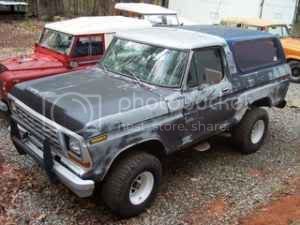 bronco.jpg bronco.jpg