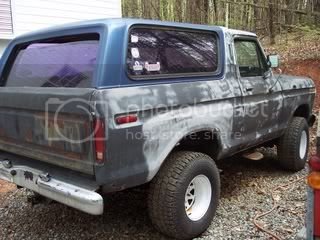 bronco2.jpg bronco2.jpg