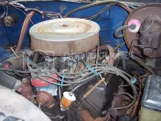 bronco4.jpg bronco4.jpg