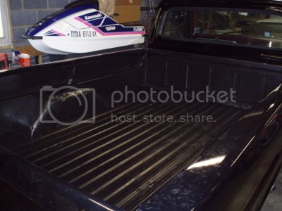 Bedliner2.jpg