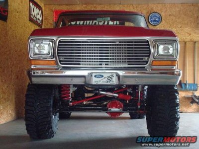 bronco-09-007.jpg