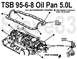 tsb9568oilpan50l.jpg