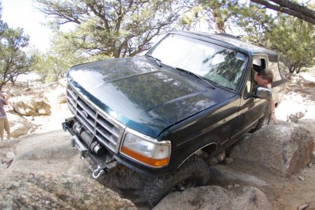Chinaman032.jpg