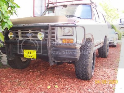 NewTires2.jpg