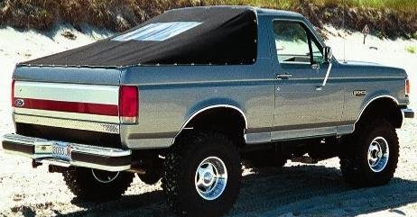 bronco.jpg bronco.jpg