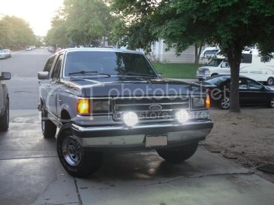 Bronco1.jpg Bronco1.jpg
