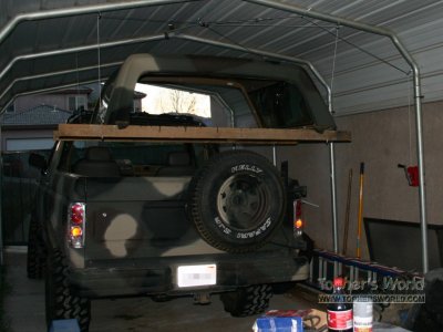 bronco_top_lift_006.jpg