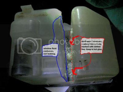 AntifreezeTank-1.jpg AntifreezeTank-1.jpg
