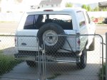 IMG_0618.JPG
