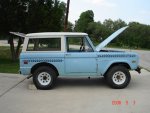 PICTURES_APRIL_MAY_2006_041_test_bronco.jpg PICTURES_APRIL_MAY_2006_041_test_bronco.jpg