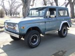 Bronco19.jpg
