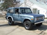 Bronco20.jpg