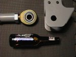Cage_Arm___Coil_007.jpg Cage_Arm___Coil_007.jpg