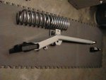 Cage_Arm___Coil_011.jpg Cage_Arm___Coil_011.jpg