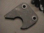 Cage_Arm___Coil_014.jpg Cage_Arm___Coil_014.jpg