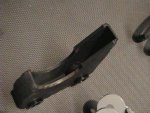 Cage_Arm___Coil_015.jpg Cage_Arm___Coil_015.jpg