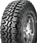 bighorn_tire.jpg