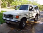 1990_Bronco_4.jpg 1990_Bronco_4.jpg