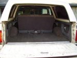1990_Bronco_2.jpg 1990_Bronco_2.jpg