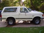 1990_Bronco_3.jpg 1990_Bronco_3.jpg