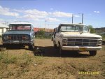 74Brono_68F100.JPG 74Brono_68F100.JPG