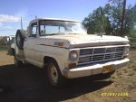 68_front.JPG 68_front.JPG