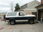 1988_bronco.jpg