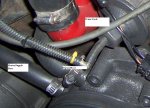 Bypass_hose1.JPG