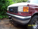 bedlinergrille2.JPG