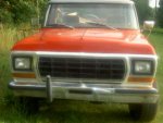 Bronco1.jpg