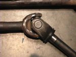 Axle_Shafts_001.jpg