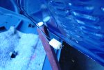 DSC04977.JPG